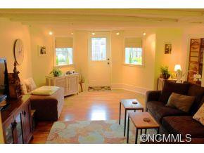 36 Thurland Ave. - Photo 18