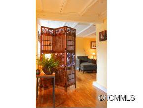 36 Thurland Ave. - Photo 19