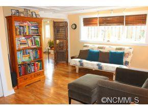 36 Thurland Ave. - Photo 20