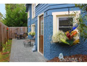 36 Thurland Ave. - Photo 3