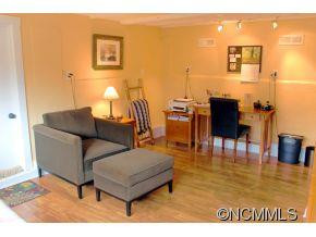 36 Thurland Ave. - Photo 21