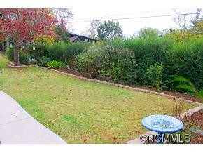 36 Thurland Ave. - Photo 23