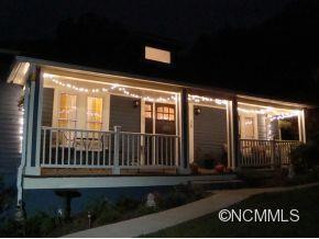 36 Thurland Ave. - Photo 24