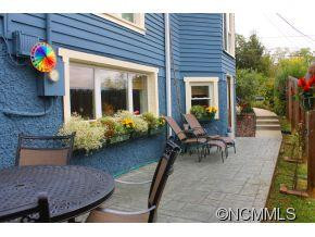 36 Thurland Ave. - Photo 4