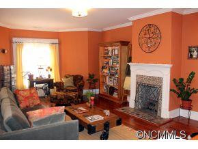 36 Thurland Ave. - Photo 5