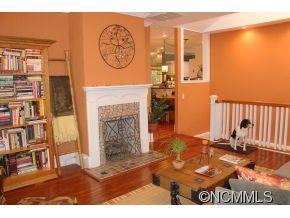 36 Thurland Ave. - Photo 6