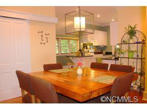 36 Thurland Ave. - Photo 7