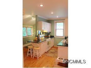 36 Thurland Ave. - Photo 8