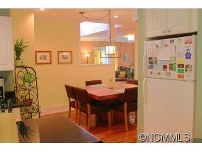 36 Thurland Ave. - Photo 9