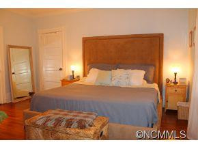 36 Thurland Ave. - Photo 10