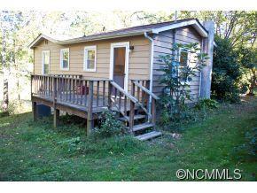 281 Brickyard Rd