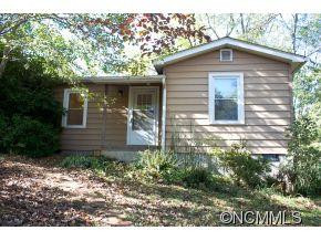 281 Brickyard Rd - Photo 2