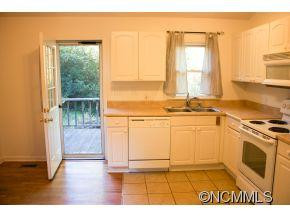 281 Brickyard Rd - Photo 11