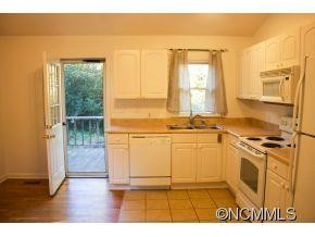 281 Brickyard Rd - Photo 12