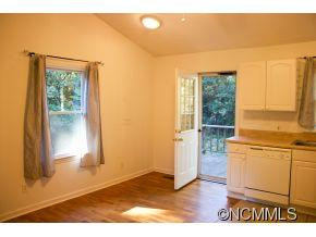 281 Brickyard Rd - Photo 13