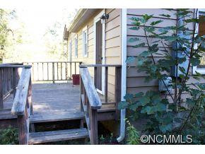 281 Brickyard Rd - Photo 14