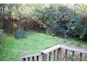 281 Brickyard Rd - Photo 15