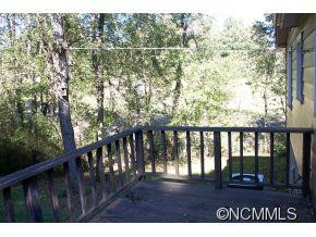281 Brickyard Rd - Photo 16