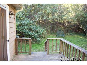 281 Brickyard Rd - Photo 17
