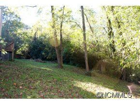 281 Brickyard Rd - Photo 18