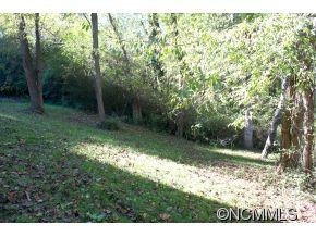 281 Brickyard Rd - Photo 19