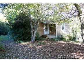 281 Brickyard Rd - Photo 20