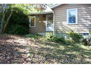 281 Brickyard Rd - Photo 3