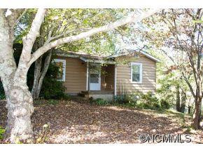 281 Brickyard Rd - Photo 21