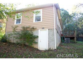 281 Brickyard Rd - Photo 4