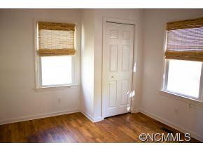 281 Brickyard Rd - Photo 5