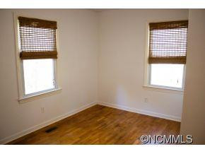 281 Brickyard Rd - Photo 6