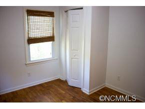 281 Brickyard Rd - Photo 7