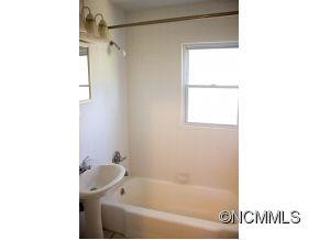 281 Brickyard Rd - Photo 8