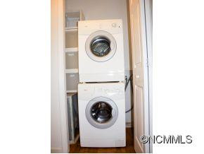 281 Brickyard Rd - Photo 9