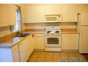 281 Brickyard Rd - Photo 10