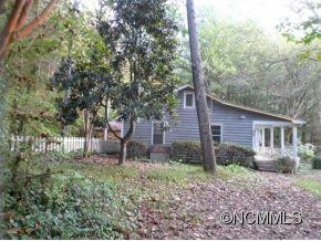 306 Fred Sutton Rd