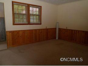 306 Fred Sutton Rd - Photo 11