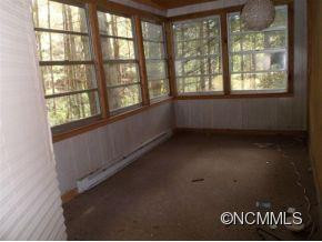 306 Fred Sutton Rd - Photo 12