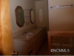 306 Fred Sutton Rd - Photo 13