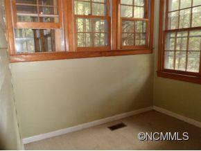 306 Fred Sutton Rd - Photo 14