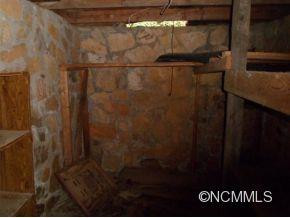 306 Fred Sutton Rd - Photo 15