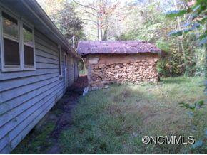 306 Fred Sutton Rd - Photo 16
