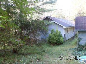 306 Fred Sutton Rd - Photo 17