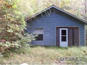 306 Fred Sutton Rd - Photo 18