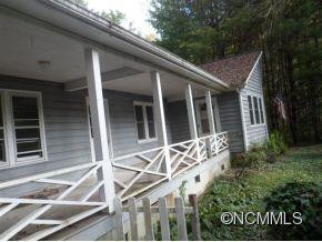 306 Fred Sutton Rd - Photo 3