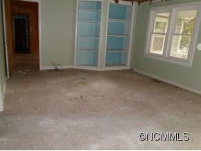 306 Fred Sutton Rd - Photo 4