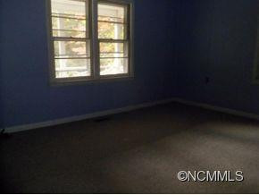 306 Fred Sutton Rd - Photo 5