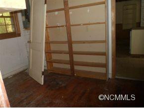 306 Fred Sutton Rd - Photo 6