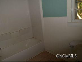 306 Fred Sutton Rd - Photo 7