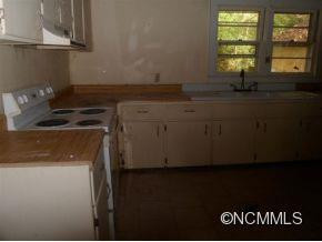 306 Fred Sutton Rd - Photo 8
